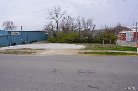 0 N 25 - Ac N Olive St, Rolla, MO 65401
