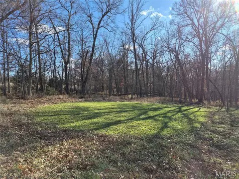 0 County Road 197 - Tract 2, Williamsburg, MO 63388