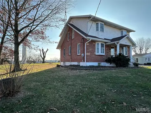 238 Hwy 50, Rosebud, MO 63091