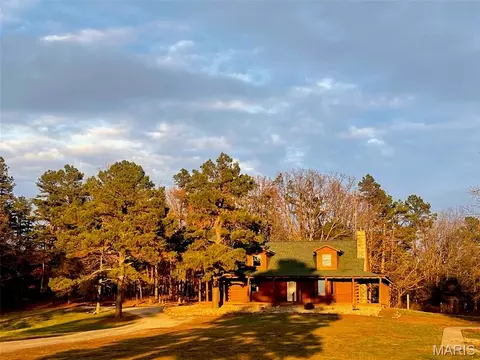 1789 Madison 203, Fredericktown, MO 63645