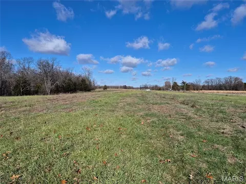0 Logan School Rd, New Florence, MO 63363
