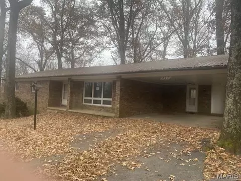 427 State Highway Af, Dexter, MO 63841 photo 1