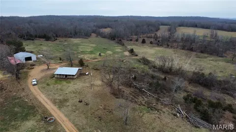 285 Ripley Z-4, Doniphan, MO 63935