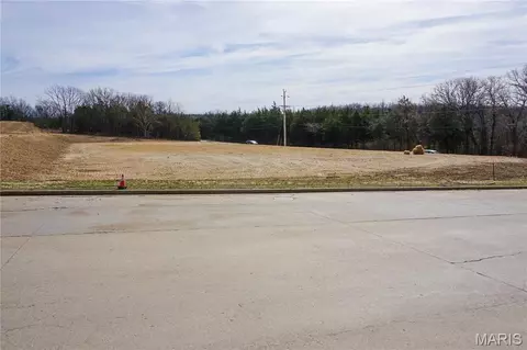 0 Mccutchen Dr, Rolla, MO 65401 photo 6