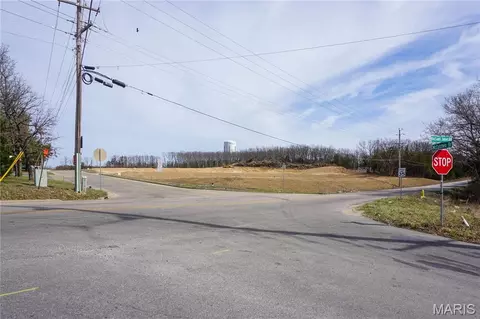0 Mccutchen Dr, Rolla, MO 65401