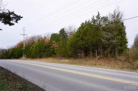 6 54 - Ac Old St James Rd, Rolla, MO 65401