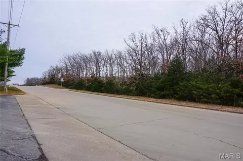 6 54 - Ac Old St James Rd, Rolla, MO 65401 photo 2
