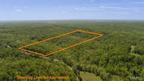 00 Highway K, Sullivan, MO 63080