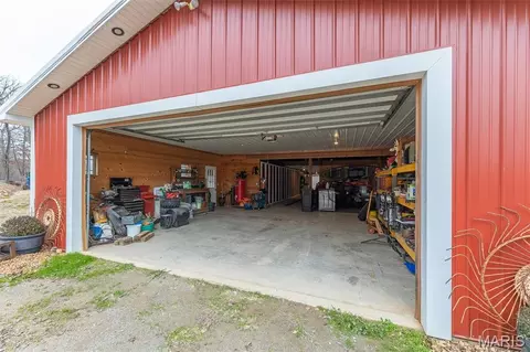 Other - 489 Pumpkin Patch Rd, Doniphan, MO 63935 photo 7 of 8