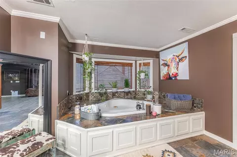 Bath - 489 Pumpkin Patch Rd, Doniphan, MO 63935 photo 2 of 5