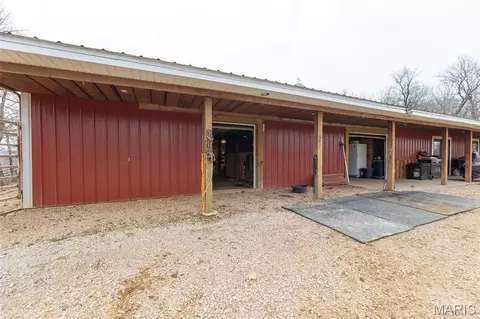 Other - 489 Pumpkin Patch Rd, Doniphan, MO 63935 photo 6 of 8