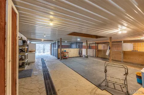 Other - 489 Pumpkin Patch Rd, Doniphan, MO 63935 photo 8 of 8