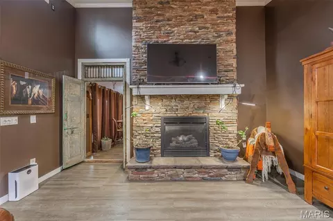 Other - 489 Pumpkin Patch Rd, Doniphan, MO 63935 photo 2 of 8