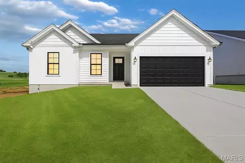 167 Pellin S #167 STB, Washington, MO 63090