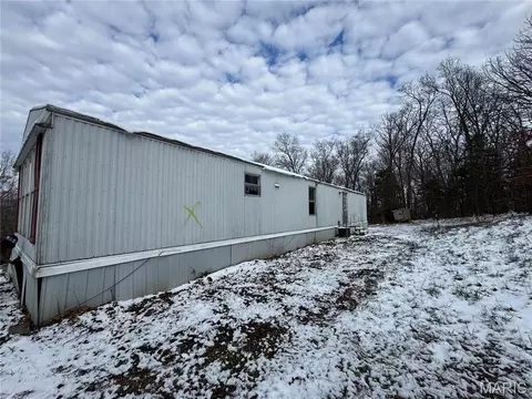 498 Beck Meadow Rd, Union, MO 63084 photo 2