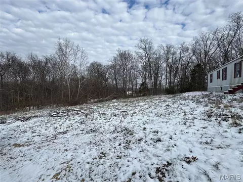 498 Beck Meadow Rd, Union, MO 63084 photo 4