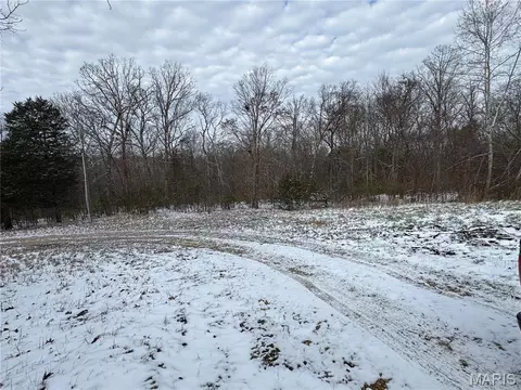 498 Beck Meadow Rd, Union, MO 63084 photo 5