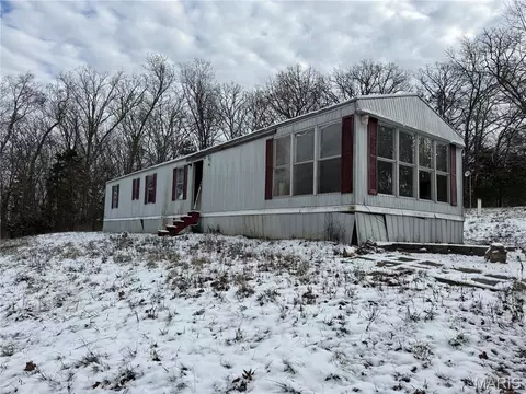 498 Beck Meadow Rd, Union, MO 63084