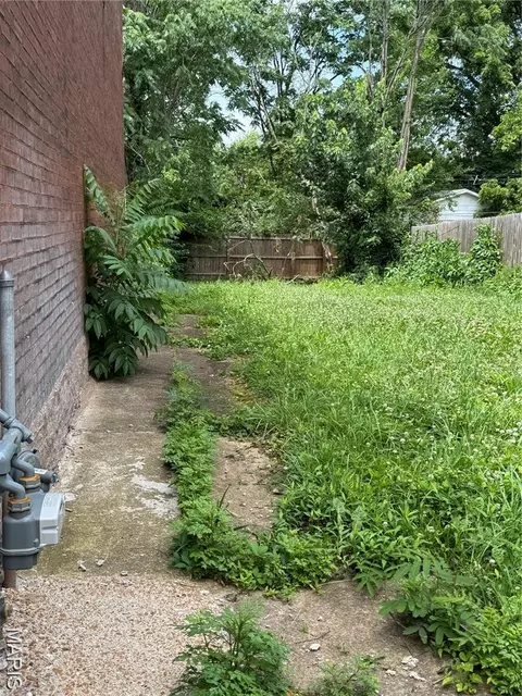 3539 Nebraska Ave, Saint Louis, MO 63118