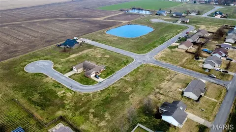 000 Katy, Saint Libory, IL 62282