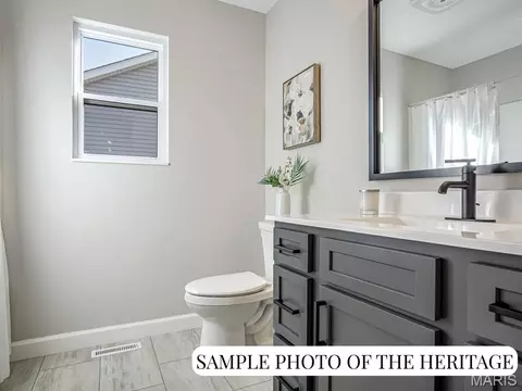 Bath - 1017 Waymaker Ln, Waterloo, IL 62298 photo 4 of 4