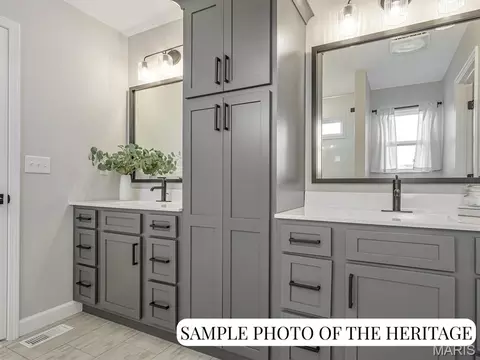 Bath - 1017 Waymaker Ln, Waterloo, IL 62298 photo 2 of 4