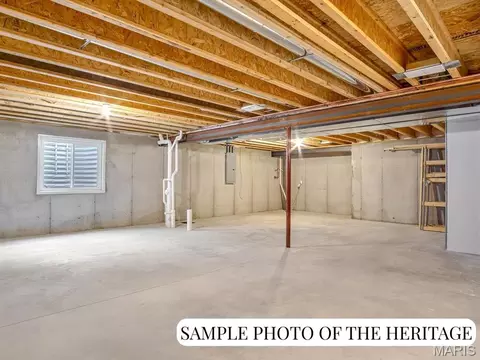 Other - 1017 Waymaker Ln, Waterloo, IL 62298 photo 7 of 8
