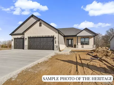 Other - 1017 Waymaker Ln, Waterloo, IL 62298 photo 1 of 8