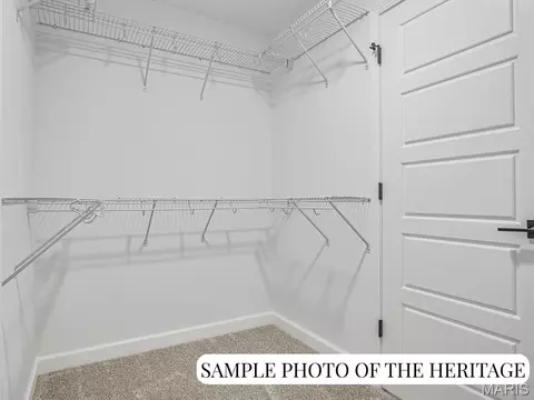Other - 1017 Waymaker Ln, Waterloo, IL 62298 photo 5 of 8