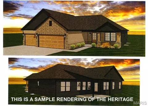 Other - 1017 Waymaker Ln, Waterloo, IL 62298 photo 8 of 8