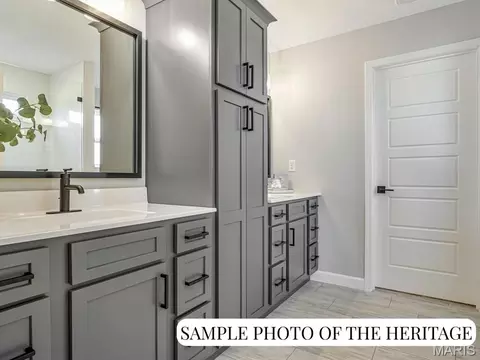 Bath - 1017 Waymaker Ln, Waterloo, IL 62298 photo 1 of 4