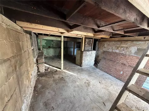 Other - 5138 Lode Ave, Affton, MO 63123 photo 5 of 8