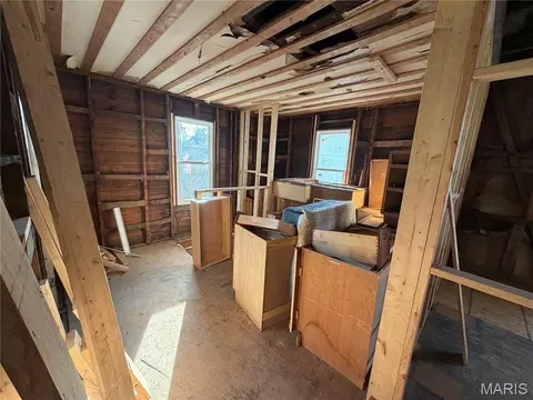 Other - 5138 Lode Ave, Affton, MO 63123 photo 4 of 8