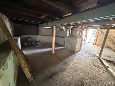Other - 5138 Lode Ave, Affton, MO 63123 photo 6 of 8