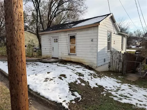 Other - 5138 Lode Ave, Affton, MO 63123 photo 2 of 8