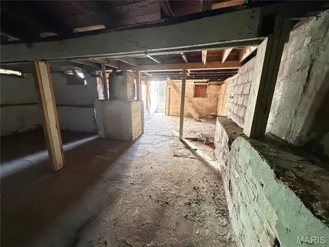Other - 5138 Lode Ave, Affton, MO 63123 photo 7 of 8