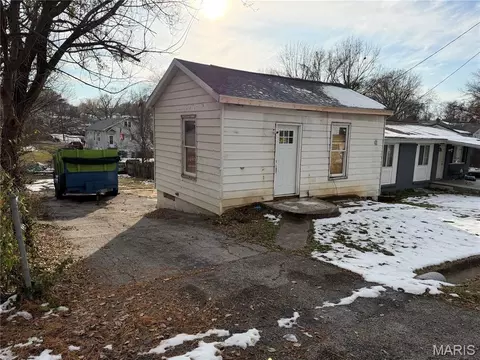 Other - 5138 Lode Ave, Affton, MO 63123 photo 3 of 8
