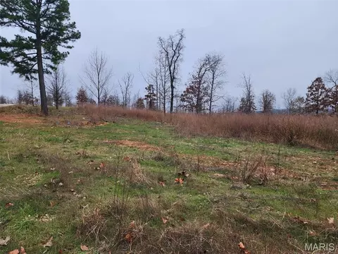 0 Hillview, Dixon, MO 65459