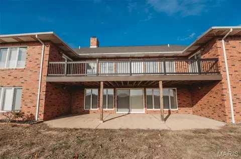 Other - 4738 Gorrell Rd, Bland, MO 65014 photo 6 of 21