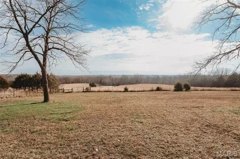 Exterior - 4738 Gorrell Rd, Bland, MO 65014 photo 5 of 6