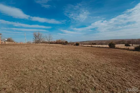 Other - 4738 Gorrell Rd, Bland, MO 65014 photo 4 of 21