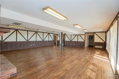 Other - 4738 Gorrell Rd, Bland, MO 65014 photo 16 of 21