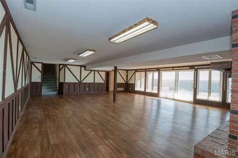 Other - 4738 Gorrell Rd, Bland, MO 65014 photo 15 of 21