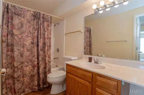 Bath - 4738 Gorrell Rd, Bland, MO 65014 photo 9 of 12