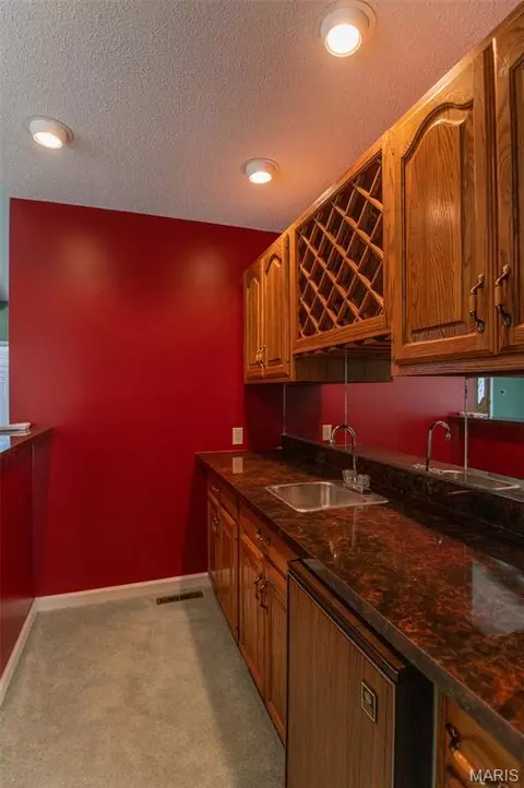 Kitchen - 4738 Gorrell Rd, Bland, MO 65014 photo 7 of 8