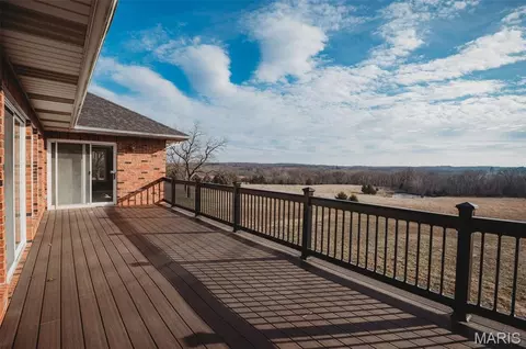 Other - 4738 Gorrell Rd, Bland, MO 65014 photo 8 of 21