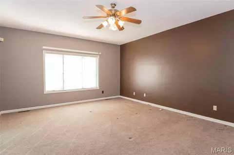 Living - 4738 Gorrell Rd, Bland, MO 65014 photo 5 of 6