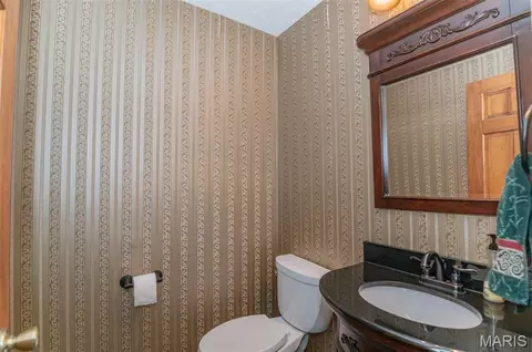Bath - 4738 Gorrell Rd, Bland, MO 65014 photo 1 of 12