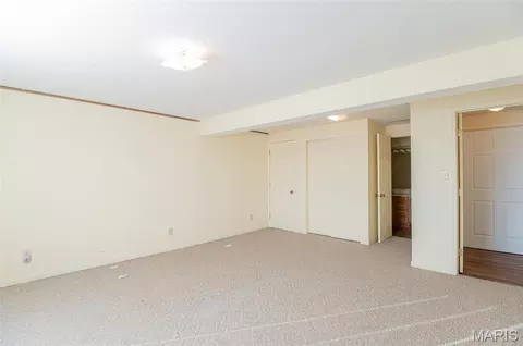 Bedroom - 4738 Gorrell Rd, Bland, MO 65014 photo 3 of 3