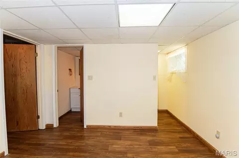 Other - 4738 Gorrell Rd, Bland, MO 65014 photo 20 of 21